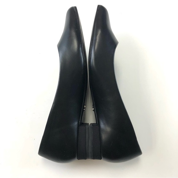 Antonia Saint New York Jane Autumn flat - Picture 11 of 14